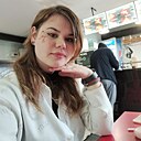 Знакомства: Алексия, 19 лет, Солнечногорск