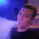 Знакомства: Егор, 27 лет, Вихоревка