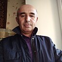 Знакомства: Михаил, 60 лет, Екатеринбург