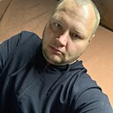 Знакомства: Александр, 40 лет, Ханты-Мансийск