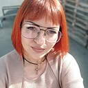 Знакомства: Анастасия, 35 лет, Новосибирск