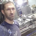 Знакомства: Денис, 44 года, Ангарск