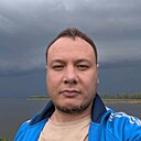 Знакомства: Руслан, 40 лет, Шерегеш