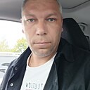 Знакомства: Антон, 39 лет, Гродно