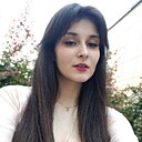 Знакомства: Алина, 20 лет, Ростов-на-Дону