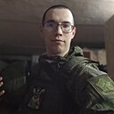 Знакомства: Александр, 28 лет, Волхов