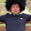 Знакомства: Владимир, 38 лет, Минеральные Воды