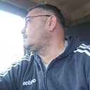 Знакомства: Руслан, 46 лет, Балаково