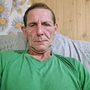 Знакомства: Сергей, 56 лет, Прокопьевск