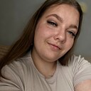 Знакомства: Анастасия, 22 года, Клинцы