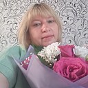 Знакомства: Ольга, 41 год, Коноша