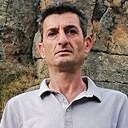 Знакомства: Гарик, 41 год, Адлер
