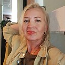 Знакомства: Жанна, 52 года, Иваново