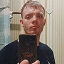 Знакомства: Евгений, 28 лет, Усолье-Сибирское