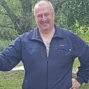Знакомства: Андрей, 62 года, Рязань