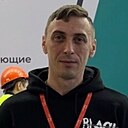 Знакомства: Сергей, 38 лет, Дмитриев-Льговский