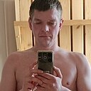 Знакомства: Павел, 36 лет, Отрадное