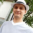 Знакомства: Александр, 37 лет, Мелитополь