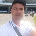 Знакомства: Азамат, 42 года, Свислочь