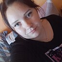 Знакомства: Екатерина, 26 лет, Брянск