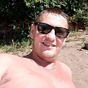 Знакомства: Данил, 44 года, Пермь