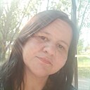 Знакомства: Оксана, 33 года, Лабинск