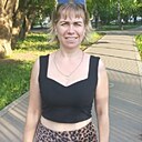 Знакомства: Светлана, 46 лет, Владимир