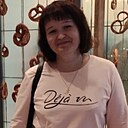 Знакомства: Людмила, 48 лет, Новосибирск
