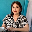 Знакомства: Роза, 53 года, Сургут