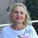 Знакомства: Ольга, 64 года, Тверь