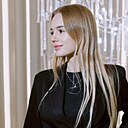 Знакомства: Милена, 20 лет, Уфа