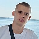 Знакомства: Игорь, 18 лет, Котлас