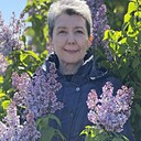 Знакомства: Ольга, 57 лет, Екатеринбург