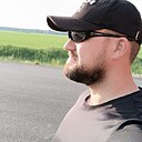 Знакомства: Артем, 33 года, Магнитогорск
