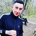 Знакомства: Фурик, 27 лет, Мичуринск