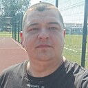 Знакомства: Александр, 37 лет, Серов