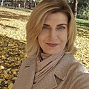 Знакомства: Анастасия, 40 лет, Минск