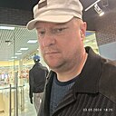 Знакомства: Дмитрий, 44 года, Обнинск