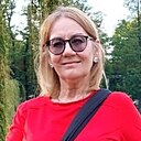 Знакомства: Светлана, 60 лет, Калининград