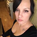 Знакомства: Мария, 40 лет, Кстово