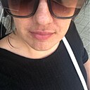 Знакомства: Мария, 40 лет, Кстово