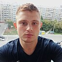 Знакомства: Павел, 28 лет, Карасук