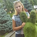 Знакомства: Светлана, 27 лет, Новокузнецк