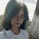 Знакомства: Дарья, 18 лет, Новокубанск