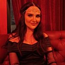 Знакомства: Милана, 25 лет, Брянск