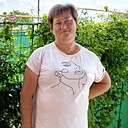 Знакомства: Светлана, 55 лет, Семикаракорск