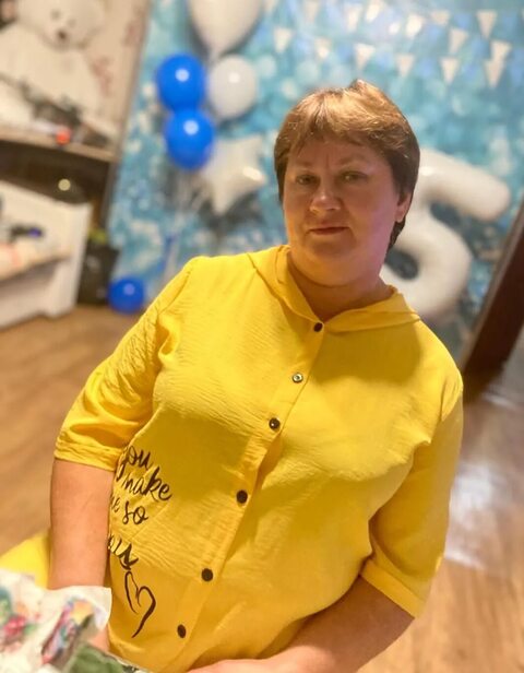 Фото - Tabor.ru