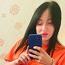 Знакомства: Алена, 33 года, Брянск