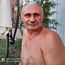 Знакомства: Потап, 51 год, Анапа