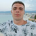 Знакомства: Олег, 28 лет, Бричаны